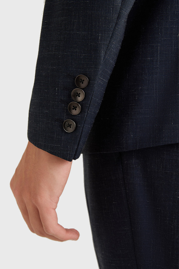 ΣΑΚΑΚΙ ΚΟΣΤΟΥΜΙΟΥ JOOP! - 404 ΜΠΛΕ